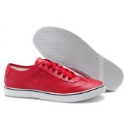 Chaussure Ralph Lauren Pour Homme 012